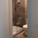 Melyna Jura Apartamentai