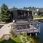 Melyna Jura Apartamentai Apartmán *