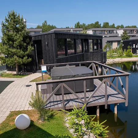Melyna Jura Apartamentai Apartment *